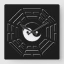 Suche nach meditation wanduhren Buddhism