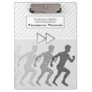 Suche nach fitness klemmbrett Sport