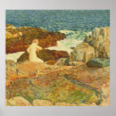 Suche nach nude poster Bathing