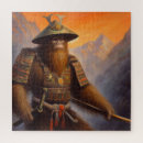 Recherche de bigfoot puzzles Chiffré