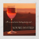 Recherche de zone invitations Fête
