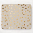 Suche nach schein mousepads Für sie