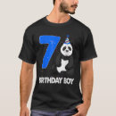 Suche nach niedliche pandas tshirts Geburtstag