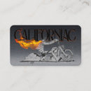 Recherche de motos cartes visite Customer