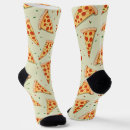 Suche nach pizza geschenke Kurios