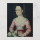 Suche nach agnes postkarten 16