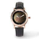 Suche nach astronomische uhren Planet