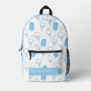 Recherche de gelée sacs Crème