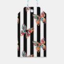 Suche nach schmetterling geschenkanhänger Natur