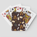 Suche nach hexe spielkarten Magie