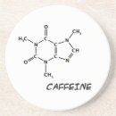 Suche nach koffein untersetzer Kaffee