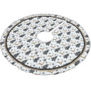 Suche nach schwarz weiß weihnachts baum decken Land