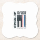 Recherche de vector dessous de verres Chemise