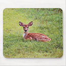 Suche nach niedliches baby mousepads Zuhause