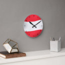 Suche nach österreich österreich wanduhren Europa