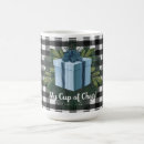 Recherche de emballer tasses Noël