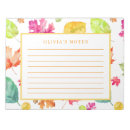 Suche nach winter notizblock Schreibwaren