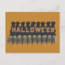 Recherche de buche cartes postales Bûche