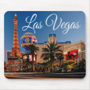 Recherche de vegas tapis souris Usa