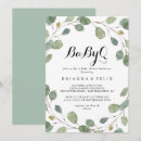 Recherche de partie de barbecue invitations Pour elle