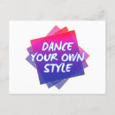 Recherche de inspiration cartes postales Amour