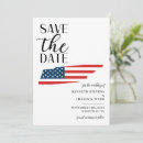 Recherche de nashville cartes postales Patriotique