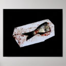 Suche nach blutiges poster Spukhaft