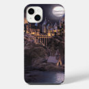 Suche nach harry potter geschenke Vintage
