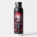 Suche nach supernatural Supernatural quote
