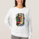 Suche nach madonna und kind tshirts Säugling
