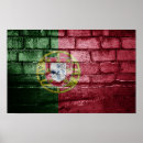 Suche nach portugiesische flagge poster Land
