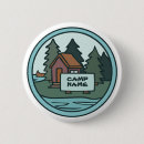 Recherche de cabine badges Extérieur