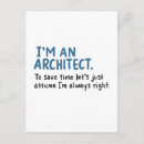 Suche nach für architekten postkarten Architektur
