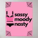 Suche nach lingerie poster Brautparty