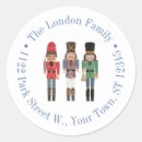 Recherche de afro américain autocollants Pour elle