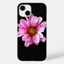 Recherche de chrysanthème iphone coques Rose