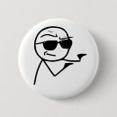 Recherche de troll badges Cool