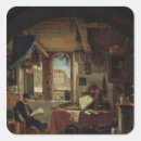 Recherche de alchimiste autocollants Alchimie