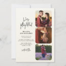 Recherche de hache invitations Élégant