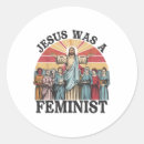 Recherche de messie autocollants Dieu