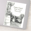 Suche nach brunnen aufkleber Denkmal