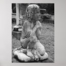 Suche nach statuarisch Engel