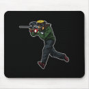 Recherche de jesus tapis souris Foi