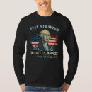 Recherche de armé tshirts Juillet
