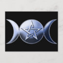 Suche nach goddess postkarten Krone