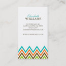 Recherche de rayure cartes visite Contemporain