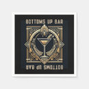 Suche nach logo servietten Stilvoll