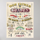 Recherche de ange de foi posters Christianisme