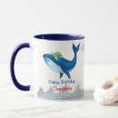 Suche nach niedliche schildkröten tassen Meer