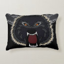 Suche nach grauwolf kissen Wohngestaltung